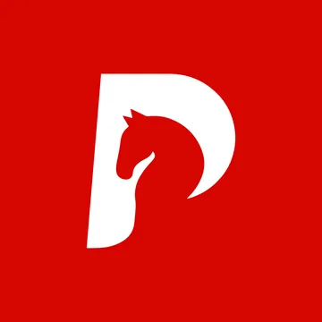 Kuljetusyritys PEGASUS EUROPE LTD sisään Sofia Bulgaria