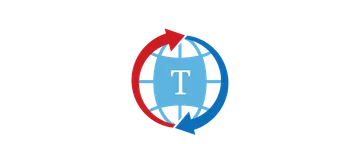 TIGRINE transport Kuljetusyritys sisään Île-de-France Ranska